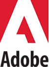 adobe